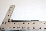 1986 Polaris Trailboss Oem Primary Clutch Bolt 7512566 AP108