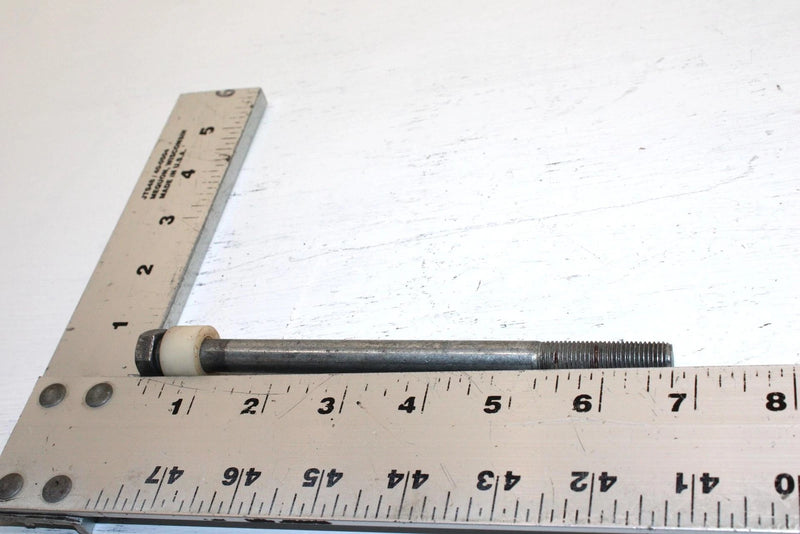 1986 Polaris Trailboss Oem Primary Clutch Bolt 7512566 AP108