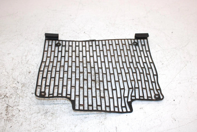 2005 Polaris Sportsman 800 Oem Front Grille 5247507-067 AP146