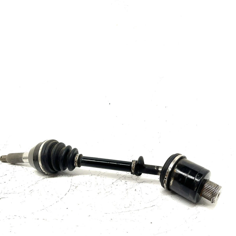 03-05 Polaris Sportsman 700 OEM Rear Driveshaft 1380240 AP190