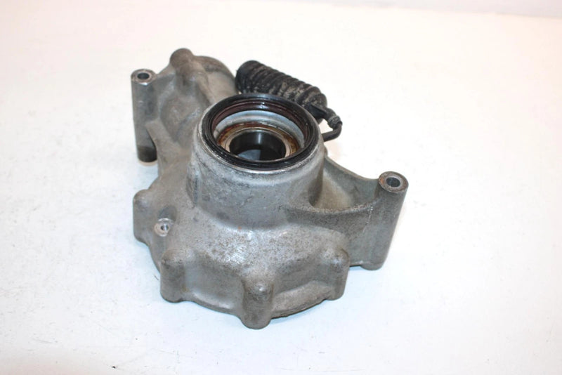 2012 Arctic Cat Prowler Hdx 700 Oem Rear Gearcase Housing 1502-896 XA1