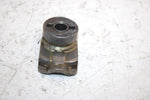 1986 Yamaha  Badger Yfm80s Oem Clutch Push Lever 22F-16362-01-00 AY8