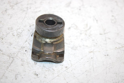 1986 Yamaha  Badger Yfm80s Oem Clutch Push Lever 22F-16362-01-00 AY8