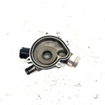 2004 Polaris MSX 110 OEM Water Pump Cover 0451951 JP42.1