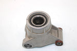 1997 Polaris Sportsman 500 Oem Rear Knuckle Bearing Carrier 5134206 AP133
