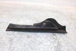 2004 Polaris Trail Boss 330 Oem Chain Guard 5432854 AP117 