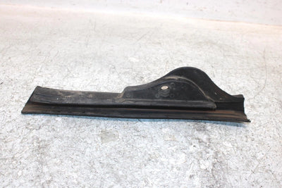 2004 Polaris Trail Boss 330 Oem Chain Guard 5432854 AP117