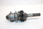 1998 Arctic Cat 454 Oem Front Diff Gear Set 3435-021 3435-007 AA3