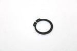Ski-doo Oem Drive Axle Circlip Set of 4 371910200 Q4796