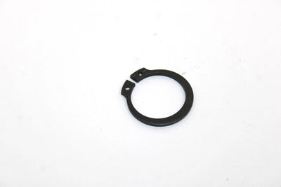 Ski-doo Oem Drive Axle Circlip Set of 4 371910200 Q4796