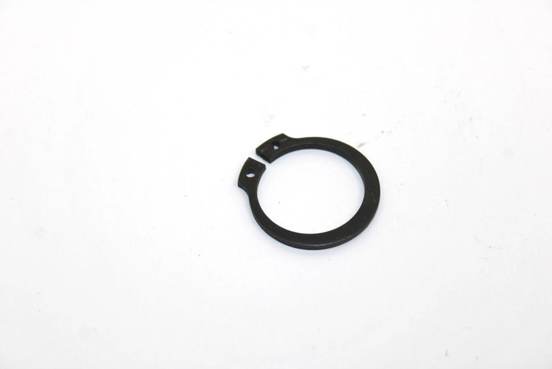 Ski-doo Oem Drive Axle Circlip Set of 4 371910200 Q4796