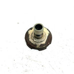 87-90 Yamaha Moto 4 OEM Starter Recoil Pulley 1UY-15723-00-00 AY57