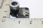 Polaris OEM Shift Linkage Pivot 1040494-067 Q665