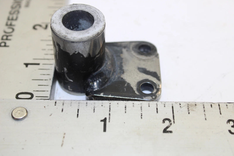 Polaris OEM Shift Linkage Pivot 1040494-067 Q665