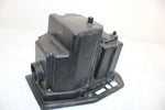 96 Polaris Magnum  4x4 Oem Lower Air FIlter Box 11010-1445 AP84