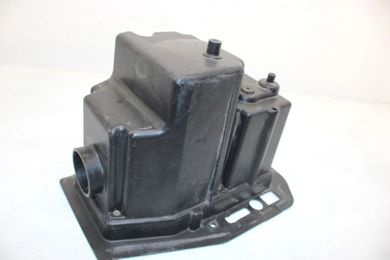 96 Polaris Magnum  4x4 Oem Lower Air FIlter Box 11010-1445 AP84