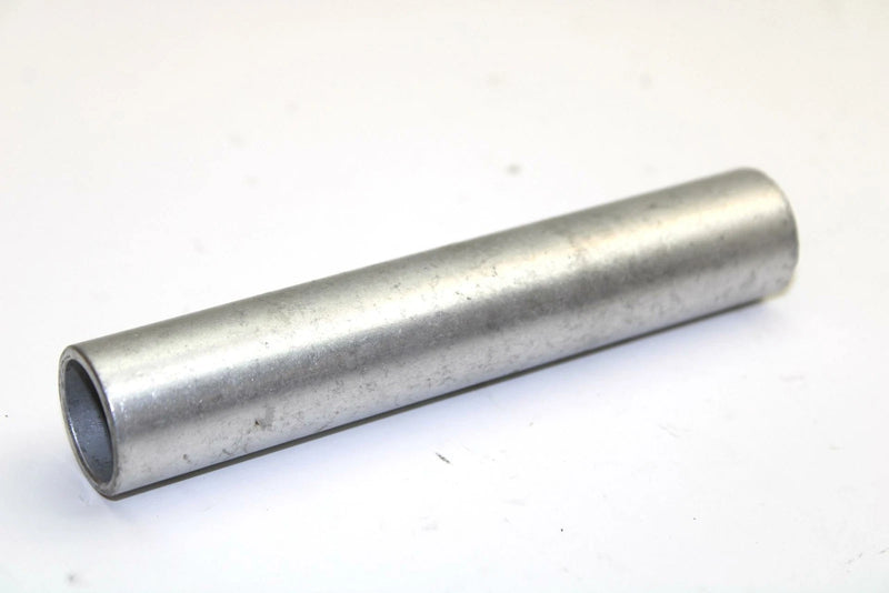Ski-Doo OEM Support Axle Outer Spacer 503188951 Q3716