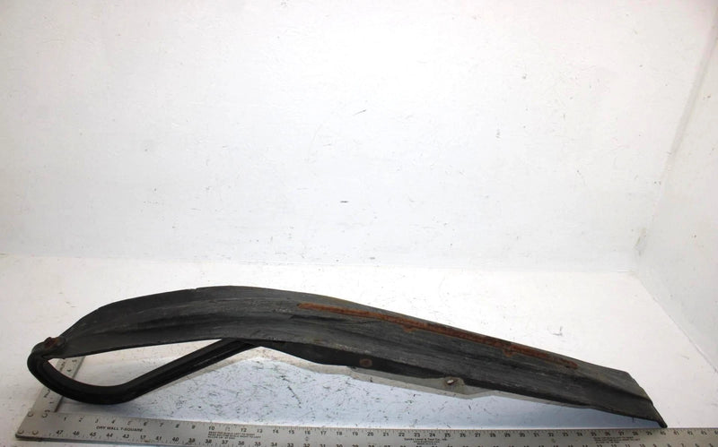 1996 Ski-doo Touring Sle Oem Ski 505063910 SS27