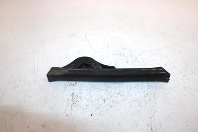 2000 Polaris Xplorer 400 Oem Chain Guard 5432854 AP99