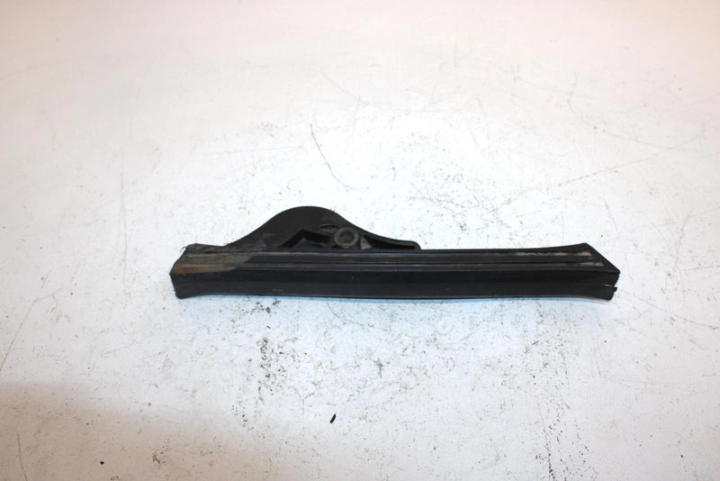 2000 Polaris Xplorer 400 Oem Chain Guard 5432854 AP99