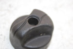 1998 Sea-doo Gtx Oem Fuel Selector Knob 275500299 JS49