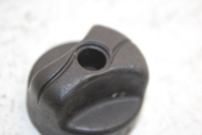 1998 Sea-doo Gtx Oem Fuel Selector Knob 275500299 JS49