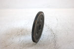 2006 Polaris Sportsman 500 Oem 91T Transmission Output Gear 3234062 AP183