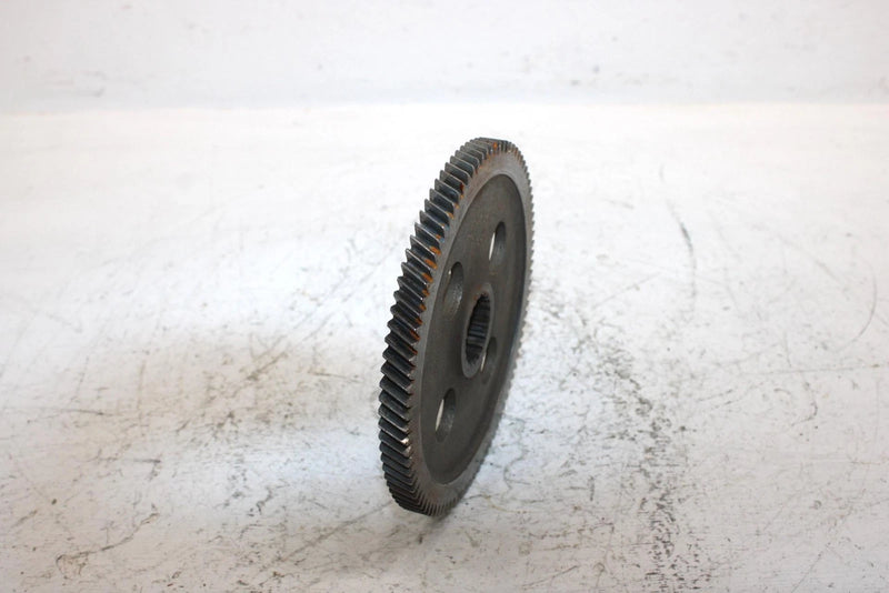 2006 Polaris Sportsman 500 Oem 91T Transmission Output Gear 3234062 AP183