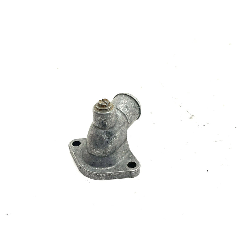 2007 Polaris Ranger 700 6x6 EFI OEM Thermostat Cover 5134756 XP7
