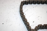 85 Polaris Trail 400 L/c OEM 66P Drive Chain 3224023 SP67