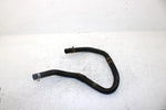 1995 Yamaha Vmax 600 Le Oem  Exchanger/Joint Hose Set  8AB-12484-10-00 SY21