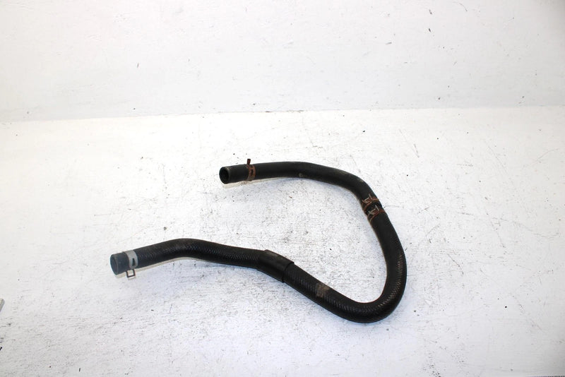 1995 Yamaha Vmax 600 Le Oem  Exchanger/Joint Hose Set  8AB-12484-10-00 SY21