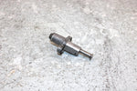2001 Polaris Trail Boss Oem Cam Chain Tensioner 3086493 AP165
