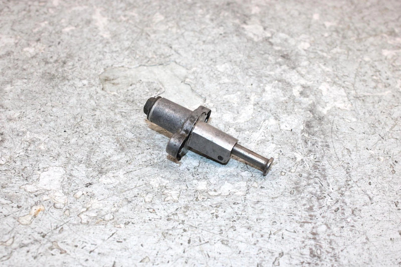 2001 Polaris Trail Boss Oem Cam Chain Tensioner 3086493 AP165
