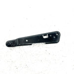 2022 Can-Am Defender HD10 OEM Left Tailgate Support Bracket 708304219 XB0