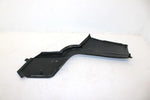 2004 Bombardier Out Lander Oem Left Side Panel 705000751 AB12