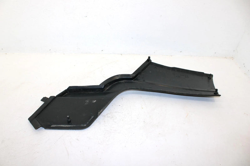 2004 Bombardier Out Lander Oem Left Side Panel 705000751 AB12