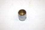 Polaris Oem Carburetor Slide 2.5 (Pair) 3130466 Q794