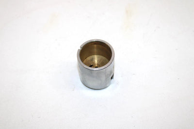 Polaris Oem Carburetor Slide 2.5 (Pair) 3130466 Q794