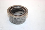 06 Can-am Outlander 400 Oem Clutch 420257437 420257439 AB0