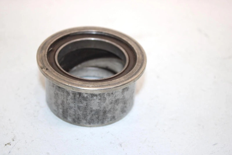 06 Can-am Outlander 400 Oem Clutch 420257437 420257439 AB0