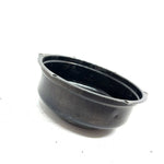 06 Honda Rancher 350 TRX350FM 4x4 OEM Rear Brake Drum Cover 40520-HN5-M00 AH75