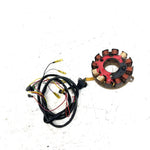 1996 Polaris SLT 700 OEM Stator 4060120 JP46