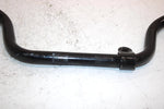 2000 Polaris Magnum 325 Oem Handlebars 5224715-067 AP96