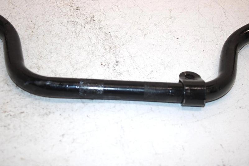 2000 Polaris Magnum 325 Oem Handlebars 5224715-067 AP96