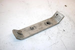 00 Polaris Rmk 600 Oem Right Engine Motor Mount Plate 5242645 Q3538