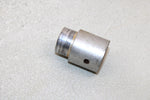 01 Polaris Rmk 800 Oem Idler Wheel Collar 1541285 SP1
