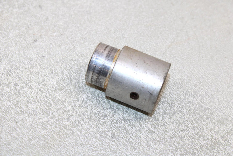01 Polaris Rmk 800 Oem Idler Wheel Collar 1541285 SP1