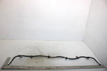 2007 Honda Fortrax 680 Oem Front Lower Brake Line 45127-HN8-A61 AH46