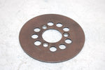 86 Suzuki Lt230s Oem Front Brake Rotor 59211-19A00 59211-19A01 AS20